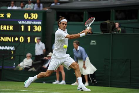 Tennis ATP & WTA Live Scores .